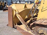 2002 CATERPILLAR D6R Photo #6
