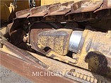 2002 CATERPILLAR D6R Photo #7