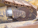 2002 CATERPILLAR D6R Photo #8