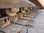 2002 CATERPILLAR D6R Photo #9