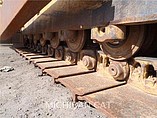2002 CATERPILLAR D6R Photo #10
