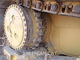 2002 CATERPILLAR D6R Photo #11