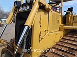 2002 CATERPILLAR D6R Photo #12