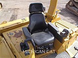 2002 CATERPILLAR D6R Photo #13