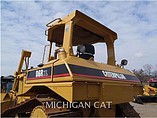 2002 CATERPILLAR D6R Photo #15