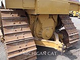 2002 CATERPILLAR D6R Photo #16