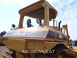 2002 CATERPILLAR D6R Photo #17