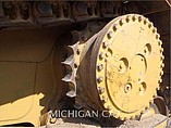 2002 CATERPILLAR D6R Photo #18
