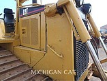 2002 CATERPILLAR D6R Photo #19
