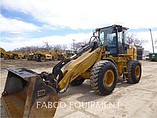 09 CATERPILLAR 930H