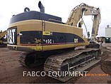 2006 CATERPILLAR 345CL Photo #3