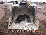 2006 CATERPILLAR 345CL Photo #5