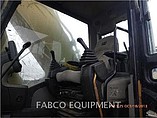 2006 CATERPILLAR 345CL Photo #6