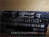2006 CATERPILLAR 345CL Photo #7