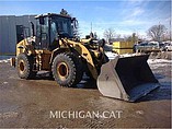 09 CATERPILLAR 950H