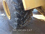 2009 CATERPILLAR 950H Photo #7