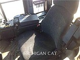 2009 CATERPILLAR 950H Photo #8