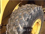 2009 CATERPILLAR 950H Photo #9