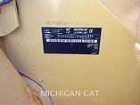 2009 CATERPILLAR 950H Photo #12