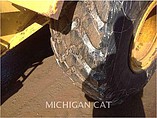 2009 CATERPILLAR 950H Photo #13