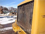 2009 CATERPILLAR 950H Photo #14
