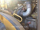 2009 CATERPILLAR 950H Photo #15