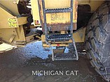 2009 CATERPILLAR 950H Photo #16
