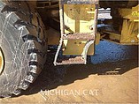 2009 CATERPILLAR 950H Photo #17