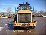 2009 CATERPILLAR 950H Photo #20