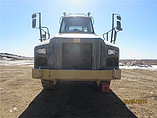 11 CATERPILLAR 740B