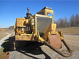 1983 CATERPILLAR 637D Photo #2