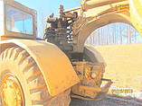 1983 CATERPILLAR 637D Photo #4