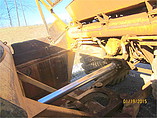 1983 CATERPILLAR 637D Photo #7