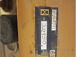 1983 CATERPILLAR 637D Photo #12