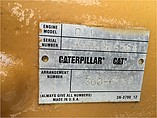 2011 CATERPILLAR C11 Photo #13