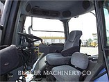 2003 FORD / NEW HOLLAND TG255 Photo #5