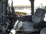 2003 FORD / NEW HOLLAND TG255 Photo #6