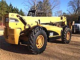 2004 CATERPILLAR TH560B Photo #2