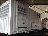 05 CATERPILLAR XQ500