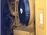 2005 CATERPILLAR XQ500 Photo #3