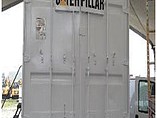 2005 CATERPILLAR XQ500 Photo #5
