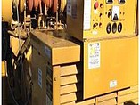 1990 CATERPILLAR 3508 DITA Photo #2