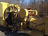 1990 CATERPILLAR 3508 DITA Photo #3
