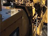 1990 CATERPILLAR 3508 DITA Photo #5
