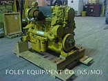 2013 CATERPILLAR C18IN Photo #2