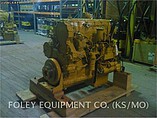 2013 CATERPILLAR C18IN Photo #3