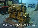 2013 CATERPILLAR C18IN Photo #4