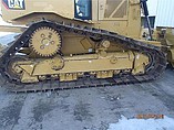 2013 CATERPILLAR D6T LGP VP Photo #9