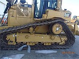 2013 CATERPILLAR D6T LGP VP Photo #10