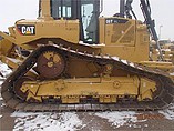 2013 CATERPILLAR D6T LGP VP Photo #17